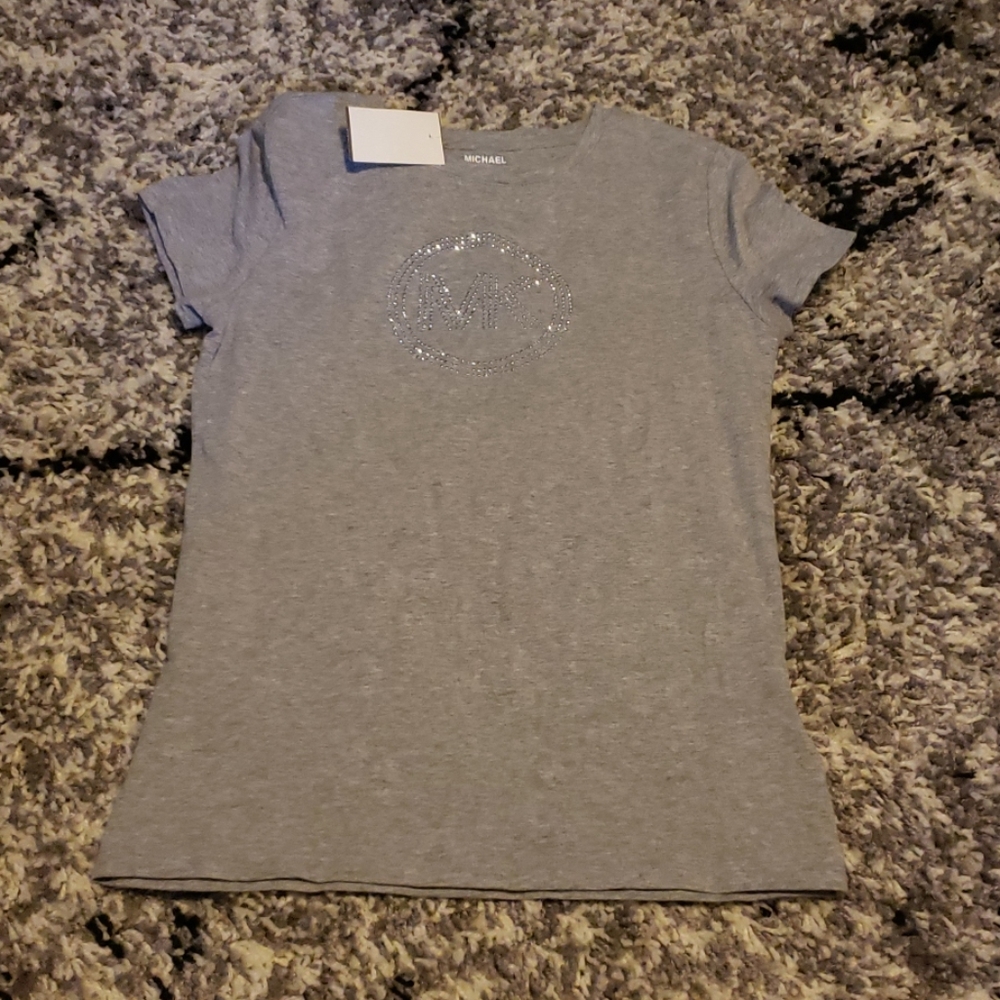 Michael Kors tshirt